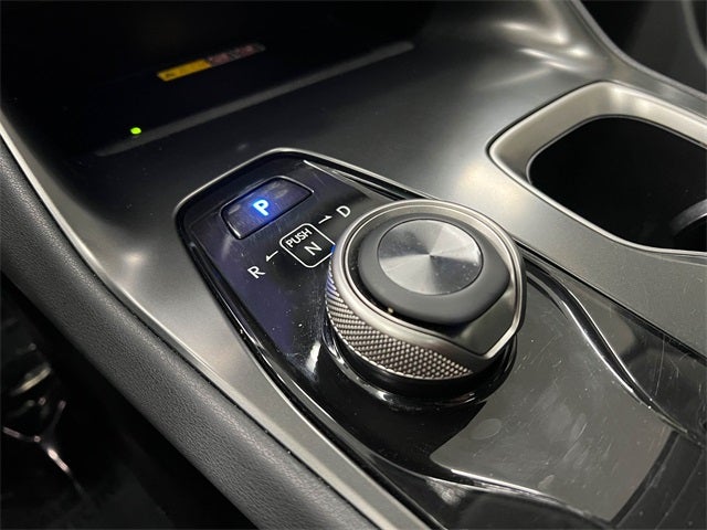 2023 Lexus RZ 450e Premium