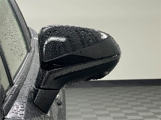 2023 Lexus RZ 450e Premium