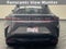 2023 Lexus RZ 450e Premium