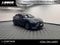 2023 Lexus RZ 450e Premium