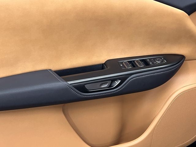 2023 Lexus RZ 450e Premium