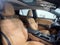 2023 Lexus RZ 450e Premium