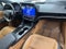 2023 Lexus RZ 450e Premium