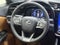 2023 Lexus RZ 450e Premium