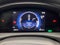 2023 Lexus RZ 450e Premium