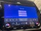 2023 Lexus RZ 450e Premium