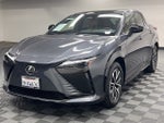 2023 Lexus RZ 450e Premium