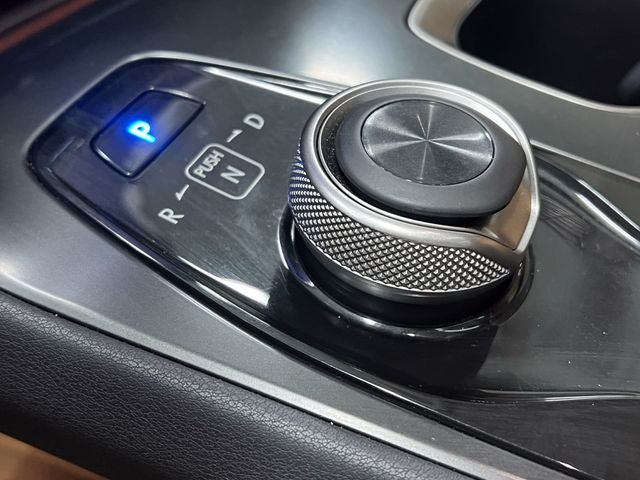 2023 Lexus RZ 450e Premium