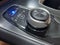 2023 Lexus RZ 450e Premium