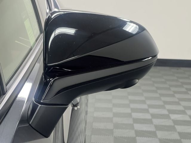 2023 Lexus RZ 450e Premium