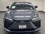 2023 Lexus RZ 450e Premium
