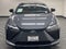 2023 Lexus RZ 450e Premium
