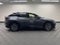 2023 Lexus RZ 450e Premium