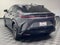 2023 Lexus RZ 450e Premium