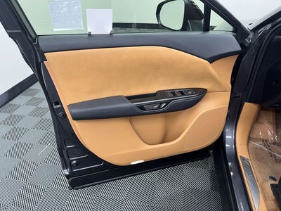 2023 Lexus RZ 450e Premium