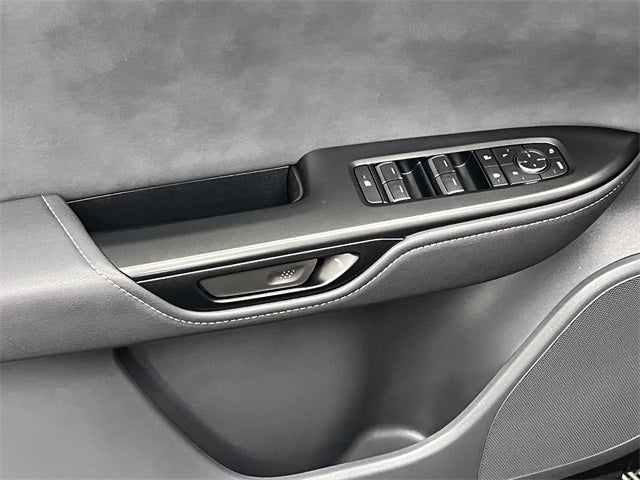 2023 Lexus RZ 450e Premium