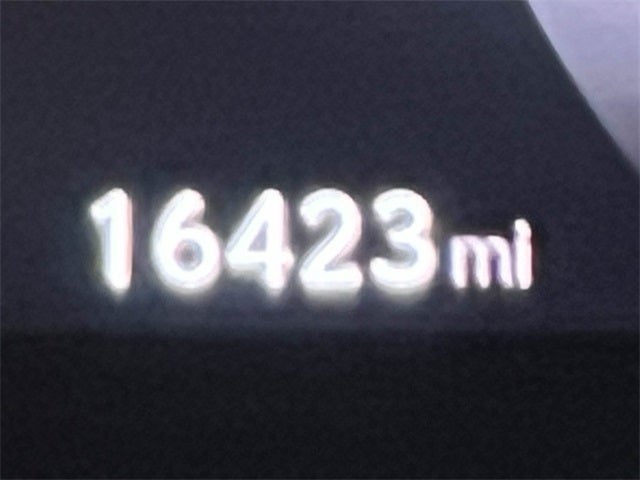 2023 Lexus RZ 450e Premium