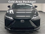 2023 Lexus RZ 450e Premium