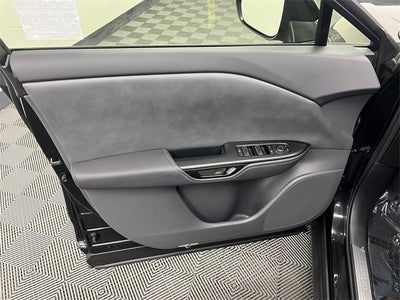 2023 Lexus RZ 450e Premium