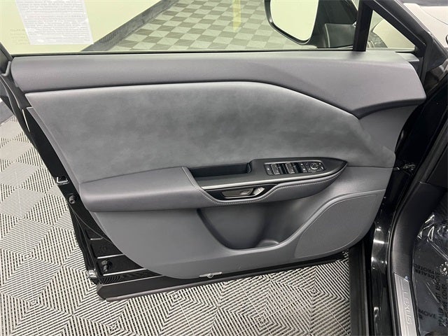 2023 Lexus RZ 450e Premium