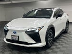 2023 Lexus RZ 450e Premium