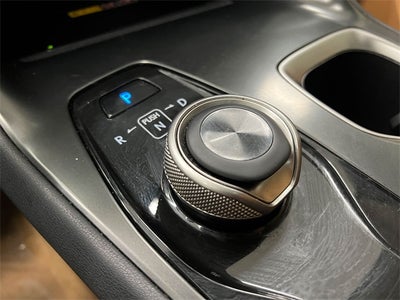 2023 Lexus RZ 450e Premium