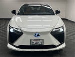2023 Lexus RZ 450e Premium