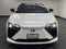 2023 Lexus RZ 450e Premium