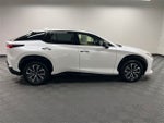 2023 Lexus RZ 450e Premium