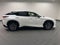 2023 Lexus RZ 450e Premium