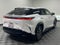 2023 Lexus RZ 450e Premium