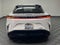 2023 Lexus RZ 450e Premium