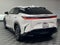 2023 Lexus RZ 450e Premium