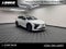 2023 Lexus RZ 450e Premium