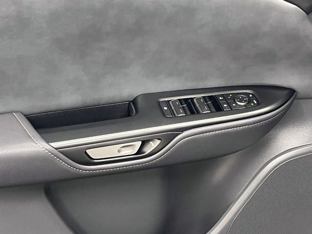 2023 Lexus RZ 450e Premium