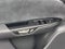 2023 Lexus RZ 450e Premium
