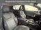2023 Lexus RZ 450e Premium