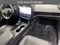 2023 Lexus RZ 450e Premium