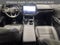 2023 Lexus RZ 450e Premium
