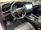 2023 Lexus RZ 450e Premium