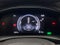 2023 Lexus RZ 450e Premium
