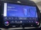 2023 Lexus RZ 450e Premium