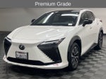 2023 Lexus RZ 450e Premium