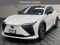 2023 Lexus RZ 450e Premium