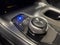 2023 Lexus RZ 450e Premium