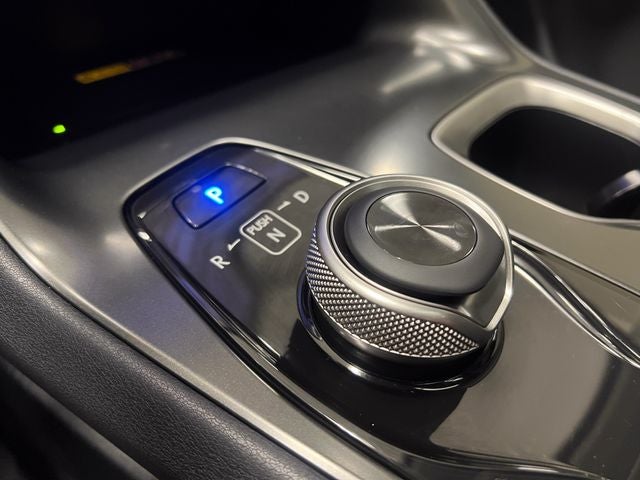 2023 Lexus RZ 450e Premium