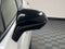 2023 Lexus RZ 450e Premium