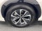2023 Lexus RZ 450e Premium