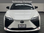 2023 Lexus RZ 450e Premium