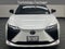 2023 Lexus RZ 450e Premium